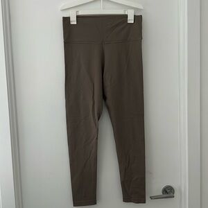 TNA Butter Legging - Size L